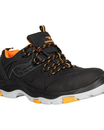 Pantofi de protectie Ares S3S HRO SR FO ART. 29A8